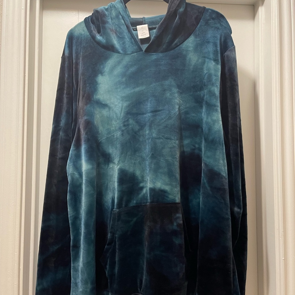 Lane Bryant LIVI outfit. 18/20 - Picture 2 of 11